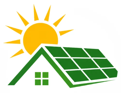 Panneaux Solaires Le Chalon